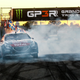 Illustration for article titled Fantasy WorldRX Preview: R8 Hell Is A Place On Earth